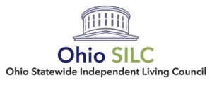 OSILC-Logo-300-lg