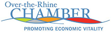 Over-theRhine Chamber logo